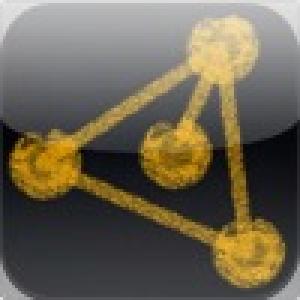  U Connect (2010). Нажмите, чтобы увеличить.