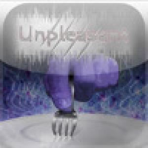  UNPLEASANT (2009). Нажмите, чтобы увеличить.