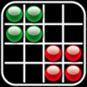  Ugoki (2009). Нажмите, чтобы увеличить.