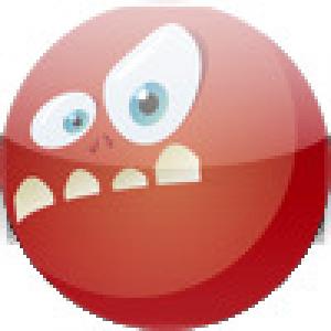  Ultimate Bouncer (2009). Нажмите, чтобы увеличить.