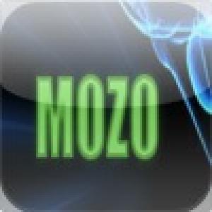  Ultimate Mozo (2010). Нажмите, чтобы увеличить.