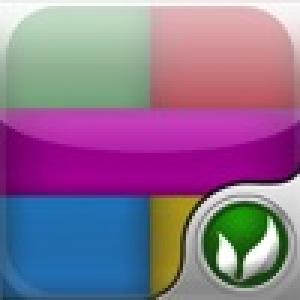  UltimateMemoryChallenge (2010). Нажмите, чтобы увеличить.