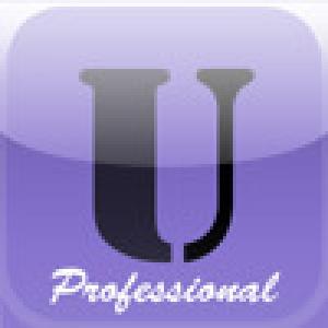  UnJumble Pro (2009). Нажмите, чтобы увеличить.