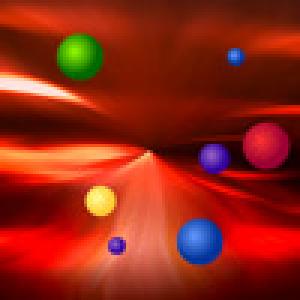  UnPhysical.Full (2010). Нажмите, чтобы увеличить.