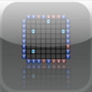  Uncertainty (2009). Нажмите, чтобы увеличить.