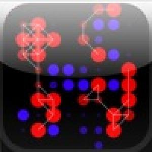  Underscore Life (2009). Нажмите, чтобы увеличить.