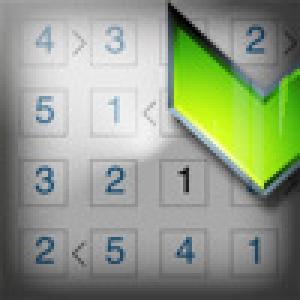  Unequal Maniak (2008). Нажмите, чтобы увеличить.