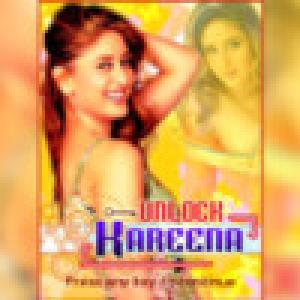  Unlock Kareena (2009). Нажмите, чтобы увеличить.