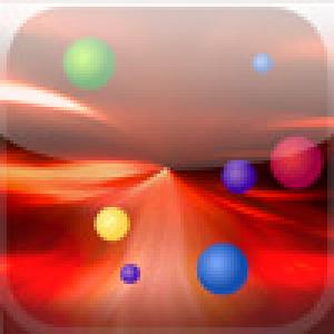  Unphysical 3G (2009). Нажмите, чтобы увеличить.