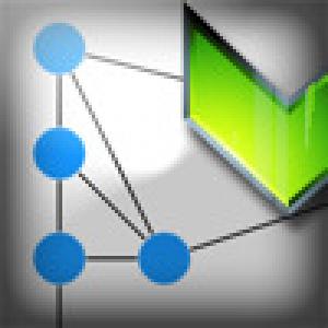  Untangle Maniak (2009). Нажмите, чтобы увеличить.