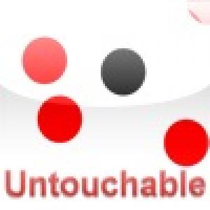  Untouchable 1 (2009). Нажмите, чтобы увеличить.