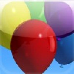  UpTris (2009). Нажмите, чтобы увеличить.