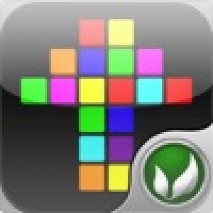  Uprising (2010). Нажмите, чтобы увеличить.