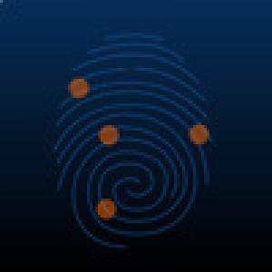  Urban Sleuth (2009). Нажмите, чтобы увеличить.