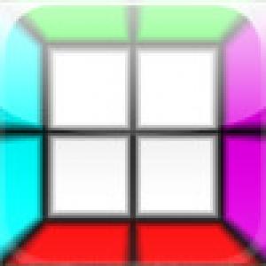  uCube (2009). Нажмите, чтобы увеличить.