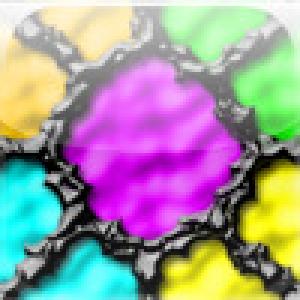  uECHO (2009). Нажмите, чтобы увеличить.