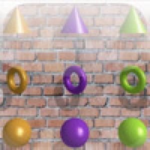  uRepeat (2008). Нажмите, чтобы увеличить.