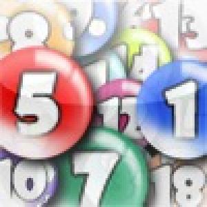  uber BubbleMatch (2010). Нажмите, чтобы увеличить.