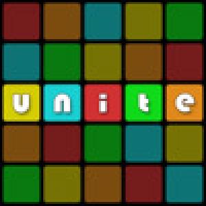  unite (2010). Нажмите, чтобы увеличить.