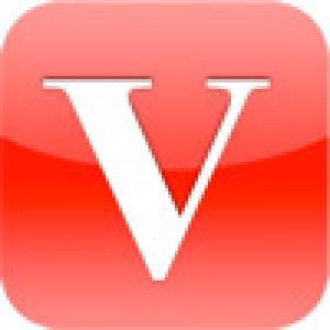  VK Puzzels (2009). Нажмите, чтобы увеличить.