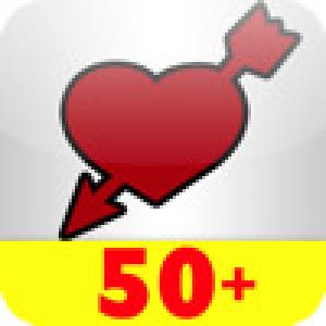  Valentine : World Party Search (2010). Нажмите, чтобы увеличить.