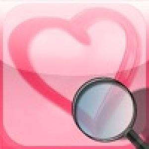  Valentine Word Search 2010 (2010). Нажмите, чтобы увеличить.