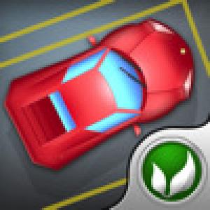  Valet Hero Pro (2010). Нажмите, чтобы увеличить.