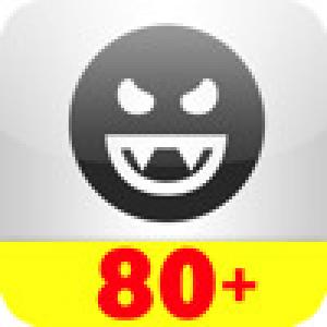  Vampire : World Party Search (2010). Нажмите, чтобы увеличить.