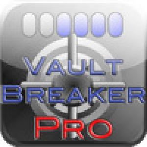  Vault Breaker Pro (2009). Нажмите, чтобы увеличить.