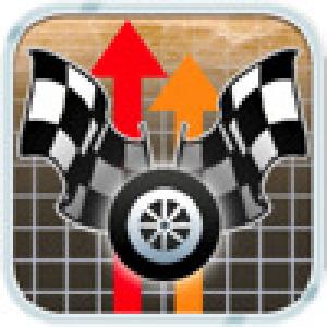  Vector Rally (2010). Нажмите, чтобы увеличить.