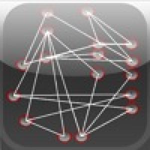  VertexVsEdge (2010). Нажмите, чтобы увеличить.