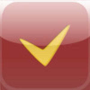  Vexed (2008). Нажмите, чтобы увеличить.