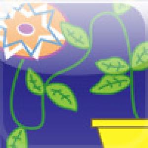  Vines (2009). Нажмите, чтобы увеличить.