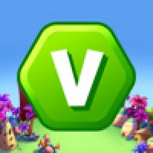  Virble (2010). Нажмите, чтобы увеличить.