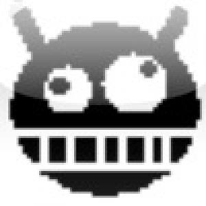  Virus Killer 2009 (2009). Нажмите, чтобы увеличить.