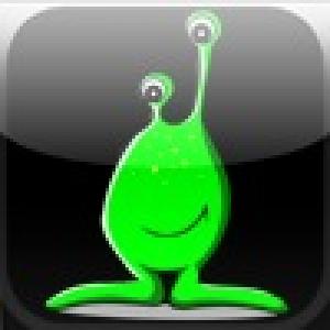  Visitors (2009). Нажмите, чтобы увеличить.