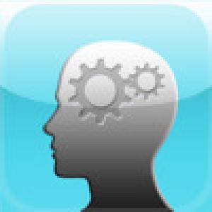  Visual Memory (2009). Нажмите, чтобы увеличить.