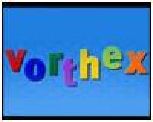  VortHex (2006). Нажмите, чтобы увеличить.