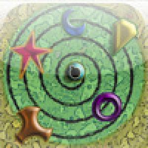  Vortex Revolution (Single) (2009). Нажмите, чтобы увеличить.