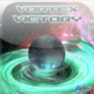  Vortex Victory (2009). Нажмите, чтобы увеличить.