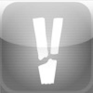  vidsplit (2009). Нажмите, чтобы увеличить.