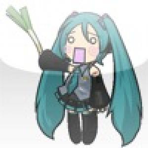  WT Anime (2010). Нажмите, чтобы увеличить.