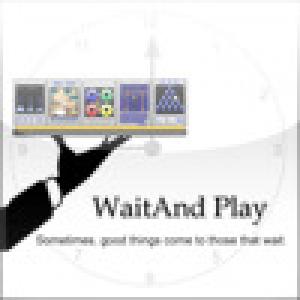  WaitAndPlay (2008). Нажмите, чтобы увеличить.
