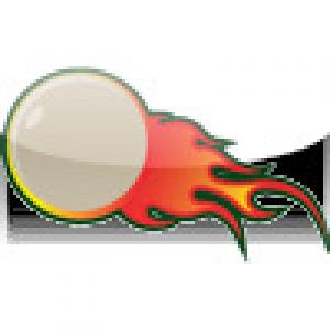  WallCloser (2009). Нажмите, чтобы увеличить.