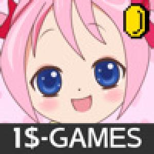  Wallpaper Scratch Momo (2009). Нажмите, чтобы увеличить.