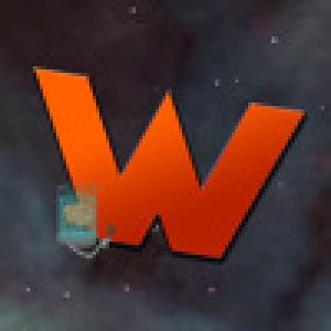  Warped Space (2009). Нажмите, чтобы увеличить.