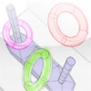  Water Torus (2009). Нажмите, чтобы увеличить.