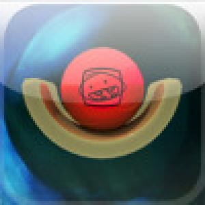  Water Toy (2009). Нажмите, чтобы увеличить.