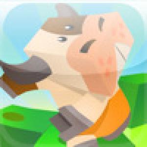  WaterWays (2009). Нажмите, чтобы увеличить.