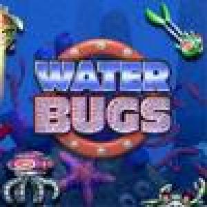  Waterbugs (2006). Нажмите, чтобы увеличить.